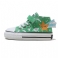 Groen