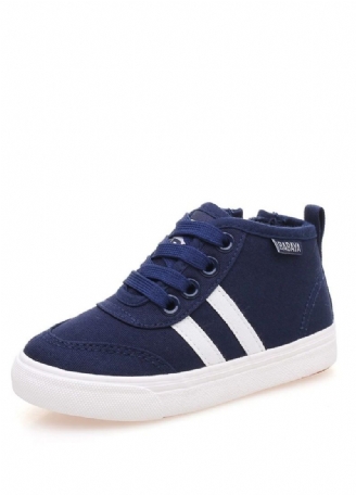 Cesar Baby Jongensmode Casual Sneaker