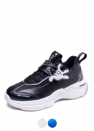 Cesar Jongens Fashion Sneaker