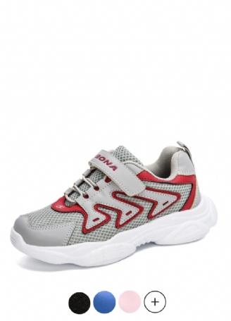 Chacon Unisex Hardloopschoenen Voor Kinderen