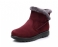 Rood 1