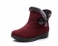 Rood 2