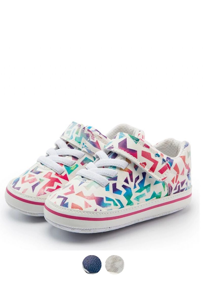Chapmann Unisex Kinder Mocassins