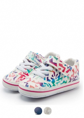 Chapmann Unisex Kinder Mocassins
