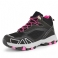 Roze