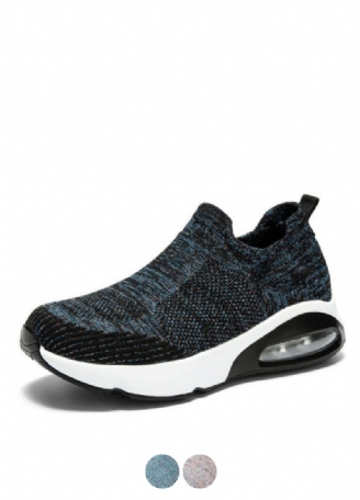 Charlen Platform Sneakers Voor Dames