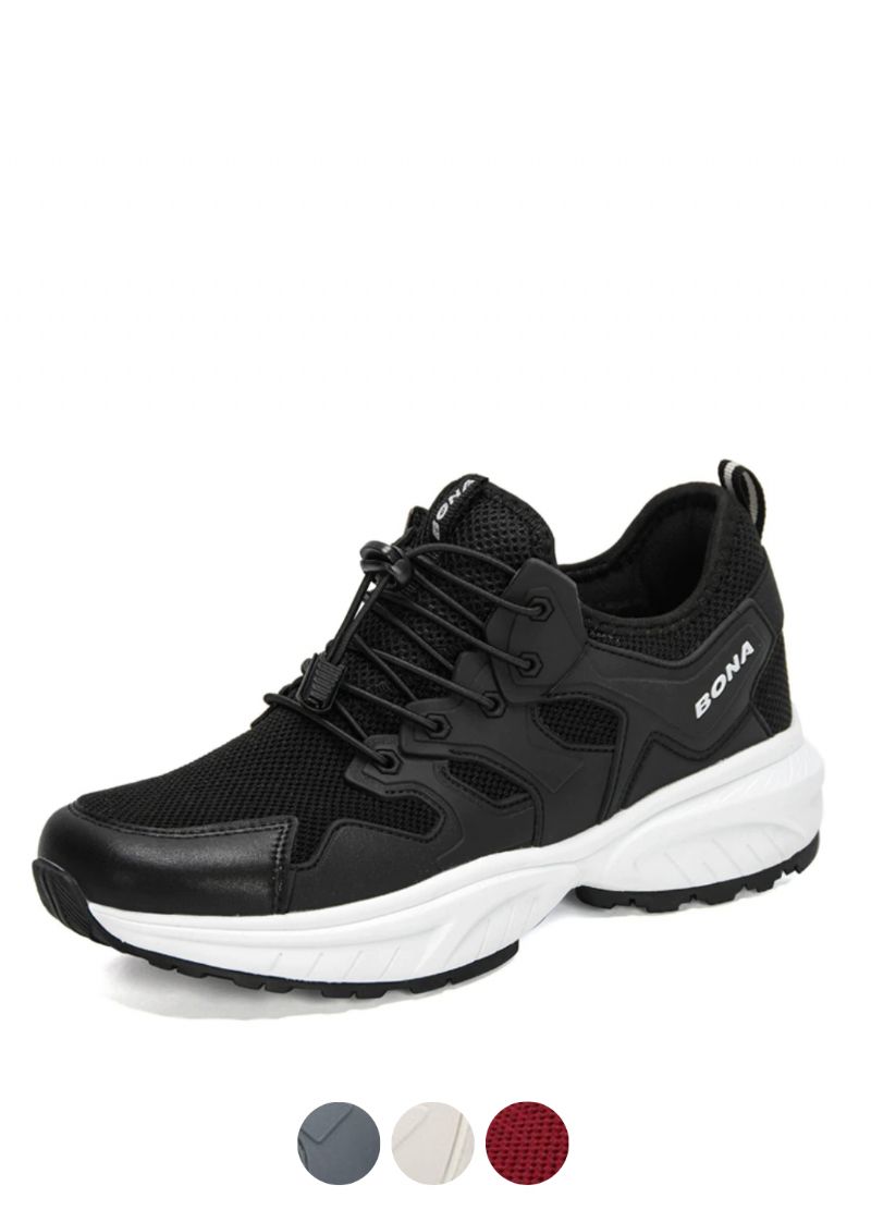 Charles Herenmode Sneakers