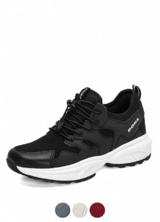 Charles Herenmode Sneakers
