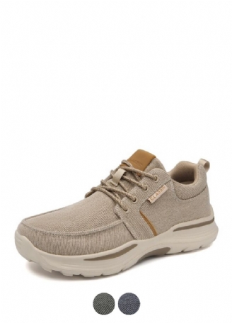 Charley Heren Loafers Casual Schoenen