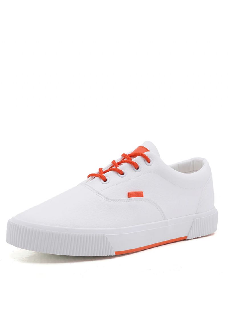 Charlie Heren Casual Schoenen