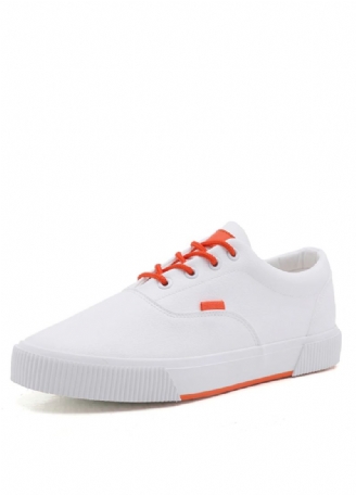 Charlie Heren Casual Schoenen