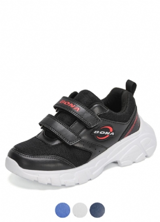Charlie Jongens Casual Sneaker