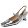 Zilver
