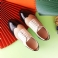 Zwart Nude Beige