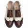 Bruin Beige