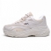 Beige Bont