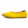 Geel
