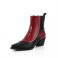 Rood Geen Bont