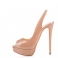 Roze