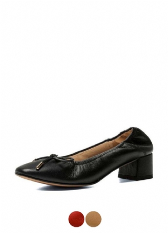 Chelo Dames Pumps Schoenen
