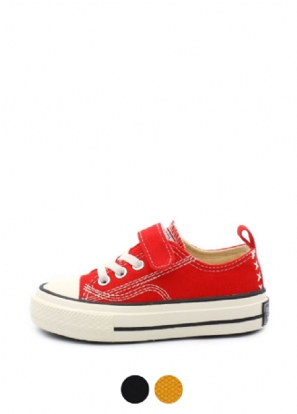 Chencho Jongens Casual Sneaker