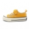 Geel