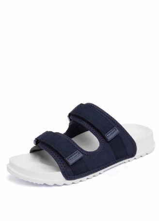 Cheru Heren Outdoor Sandalen