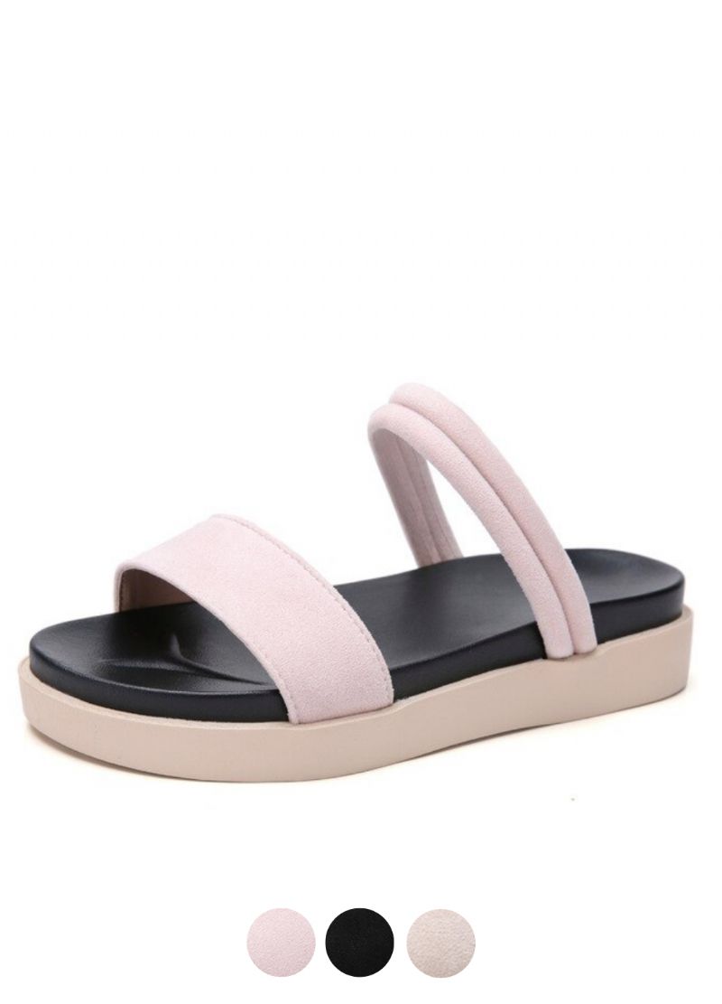 Chester Sandalen