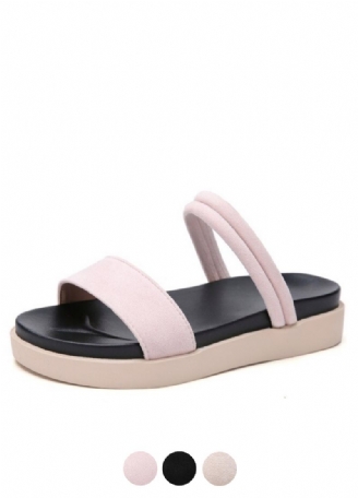 Chester Sandalen