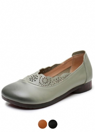 Chia Loafer Voor Dames