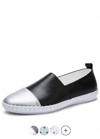 Chiapas Dames Loafer Schoenen