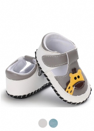 Chicago Unisex Kids Sandalen