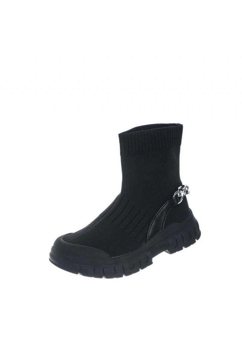 Christina Meisjes Fashion Boot