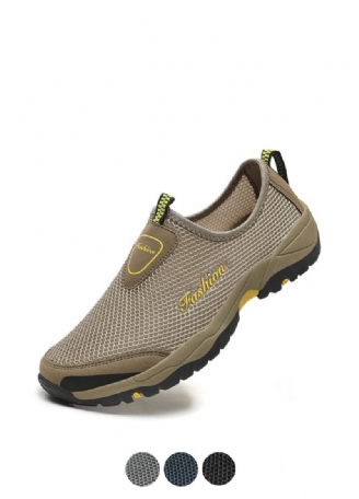 Chuy Heren Sneaker