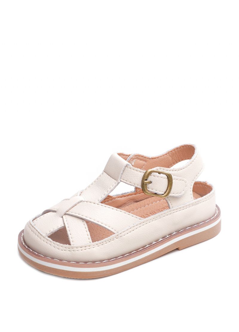 Chyna Casual Sandaal Voor Meisjes