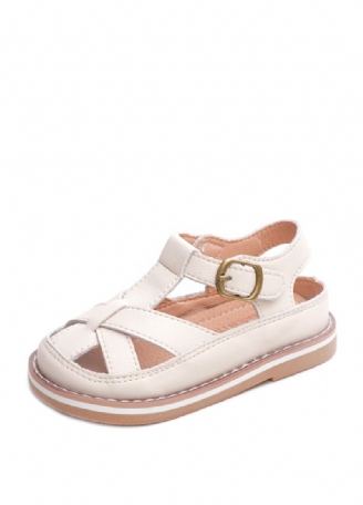 Chyna Casual Sandaal Voor Meisjes
