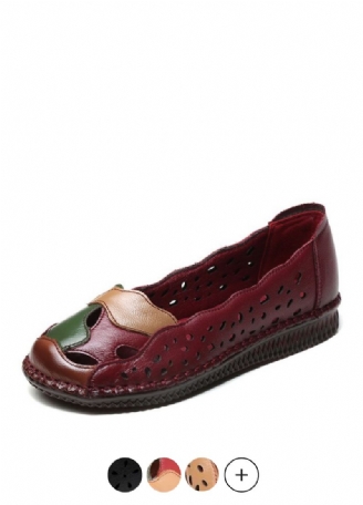 Ciara Damesloafer Schoenen