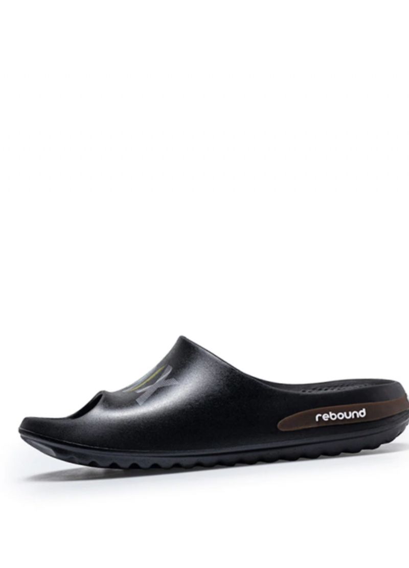 Cillisen Unisex Outdoor Sandalen