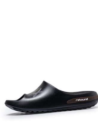 Cillisen Unisex Outdoor Sandalen