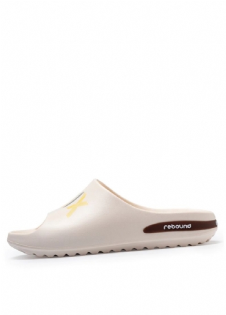 Cillisen Unisex Outdoor Sandalen