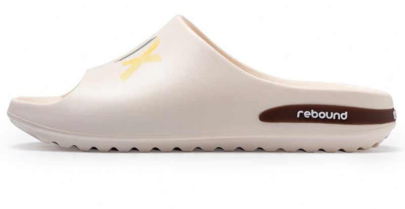 Cillisen Unisex Outdoor Sandalen - Khaki