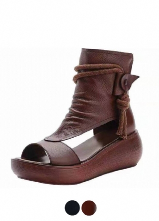 Cindy Dames Sandaal