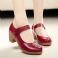Rood