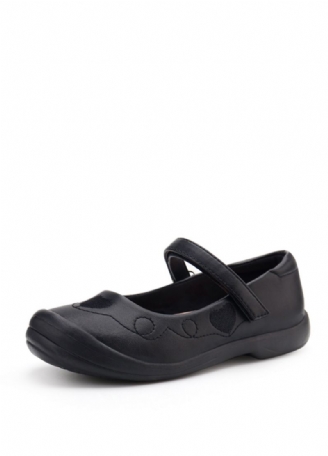 Cintia Schoolschoenen Voor Meisjes