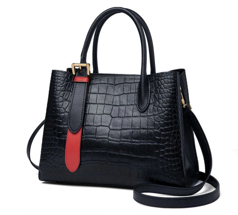 Cinty Handtas Voor Dames - Wit
