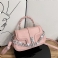Roze