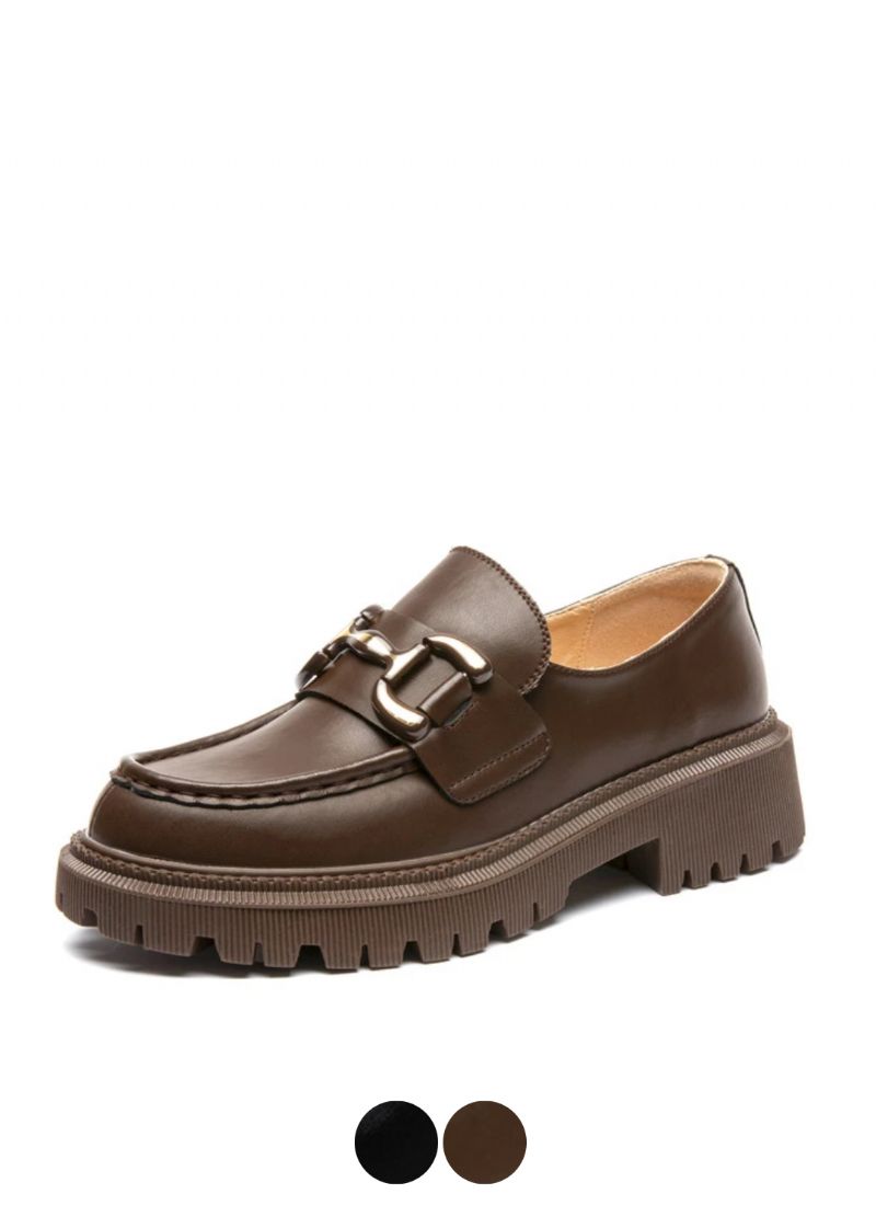 Cisnero Dames Platform