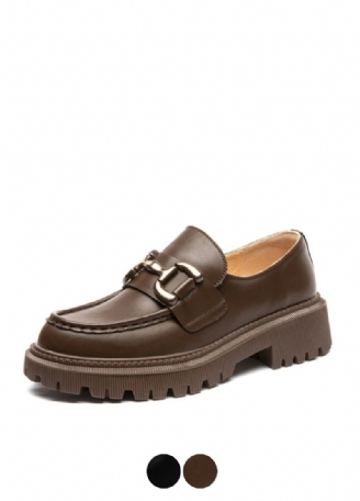 Cisnero Dames Platform