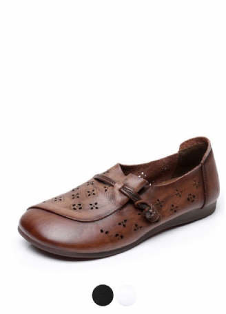 Claire Loafer Schoenen
