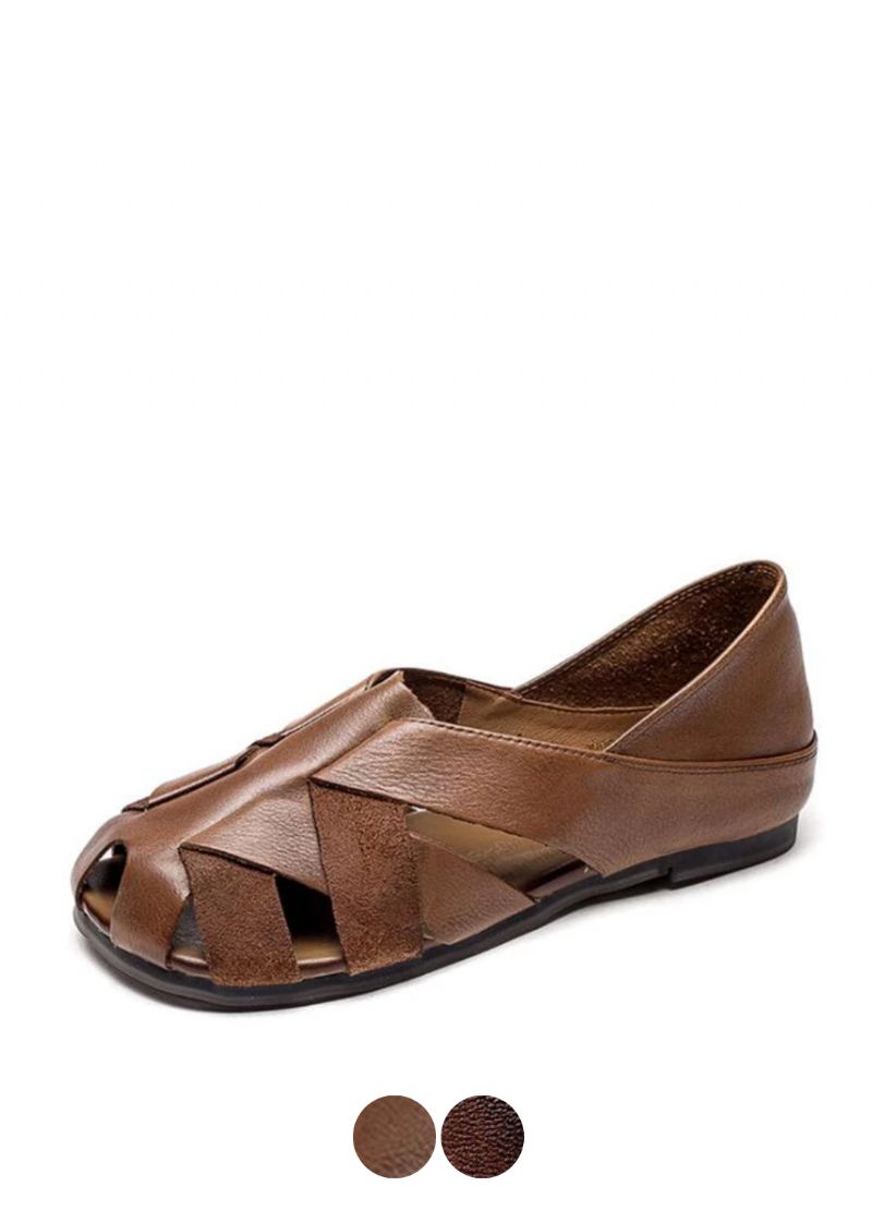 Clara Dames Sandaal